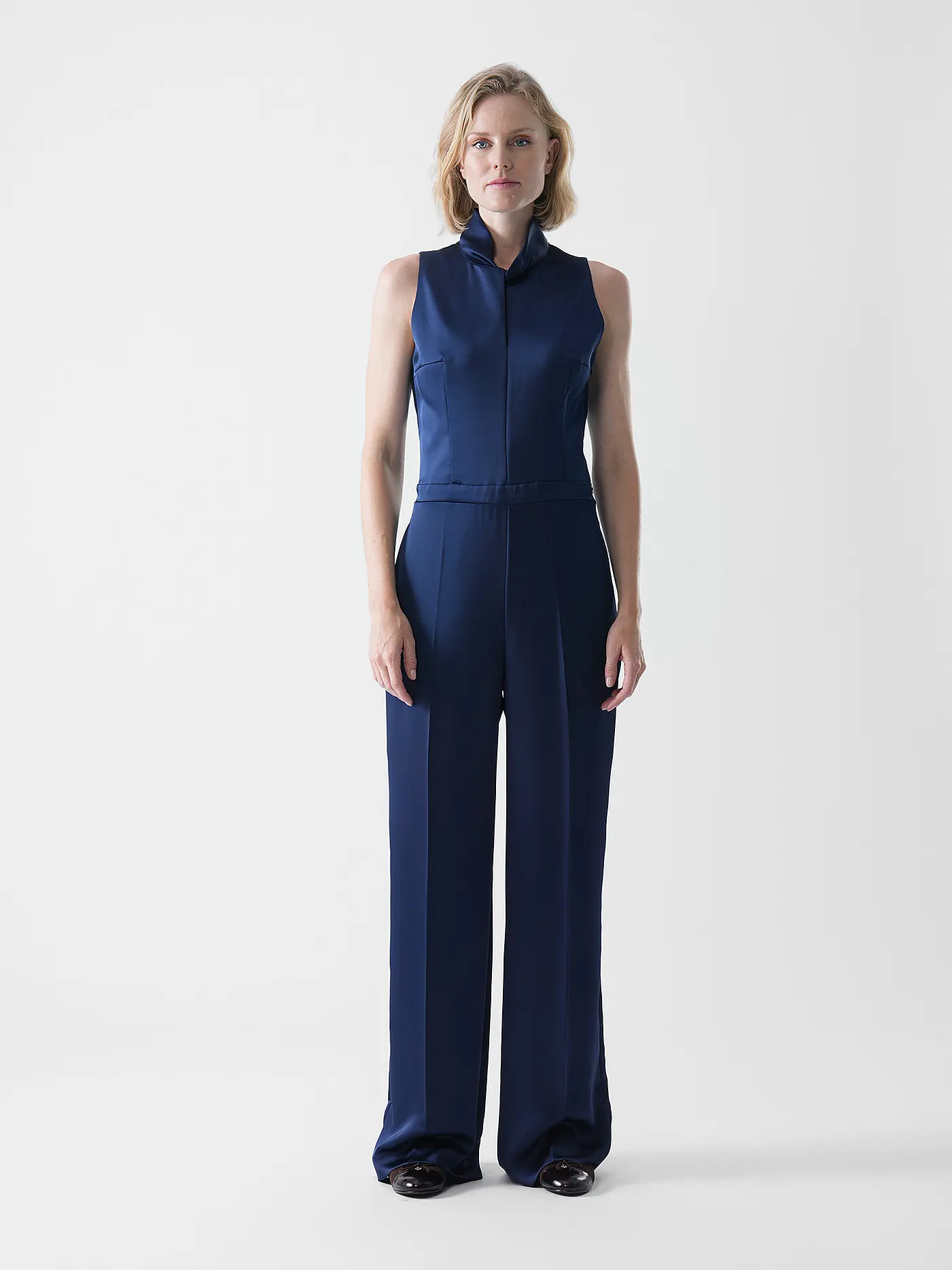 HUGO | Jumpsuit KIFERA-1 | 